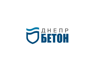 dnepr-beton.com.ua dnepr-beton.com.ua