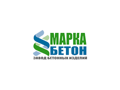 marka-beton.com.ua marka-beton.com.ua