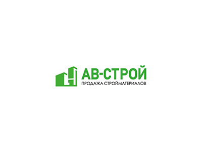 avstroy.com.ua avstroy.com.ua