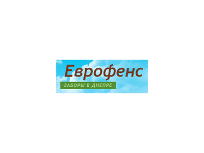 eurofence.com.ua eurofence.com.ua