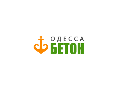 odessa-beton.org.ua odessa-beton.org.ua