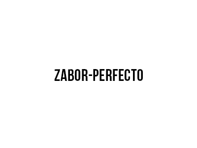 zabor-perfecto.com.ua zabor-perfecto.com.ua
